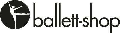 Alle RAD-Artikel erhält man im Ballettshop Zürich.